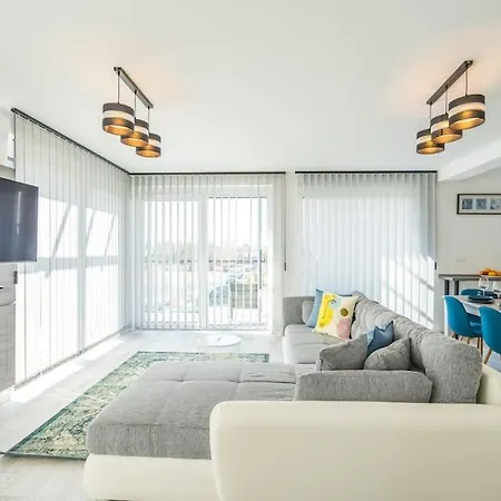 Grey Lights Garden *