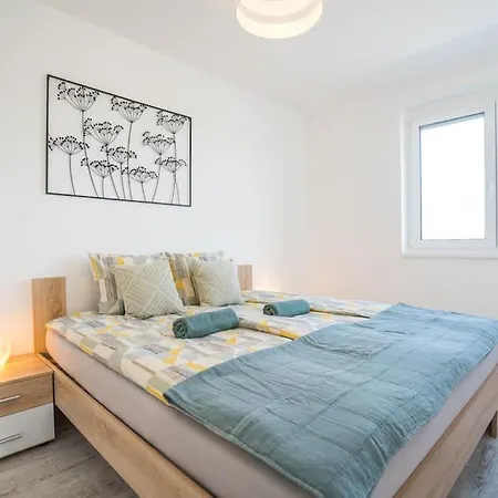 Grey Lights Garden *