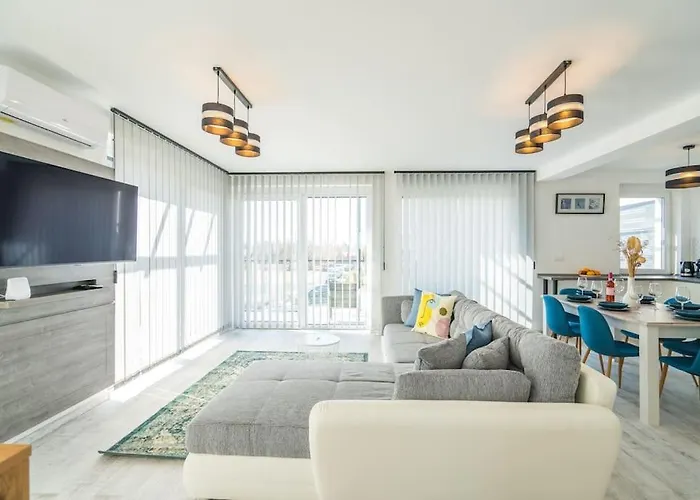 Grey Lights Garden *