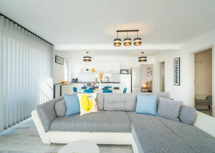 Grey Lights Garden * シオーフォク